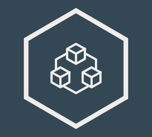BlockCode logo